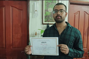 AMMAN-SAYED