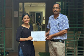 DEETISIKHA-ROUT