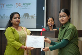 SUSHREE-SAMA-MISHRA