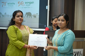 VAISNAVI-PANDEY