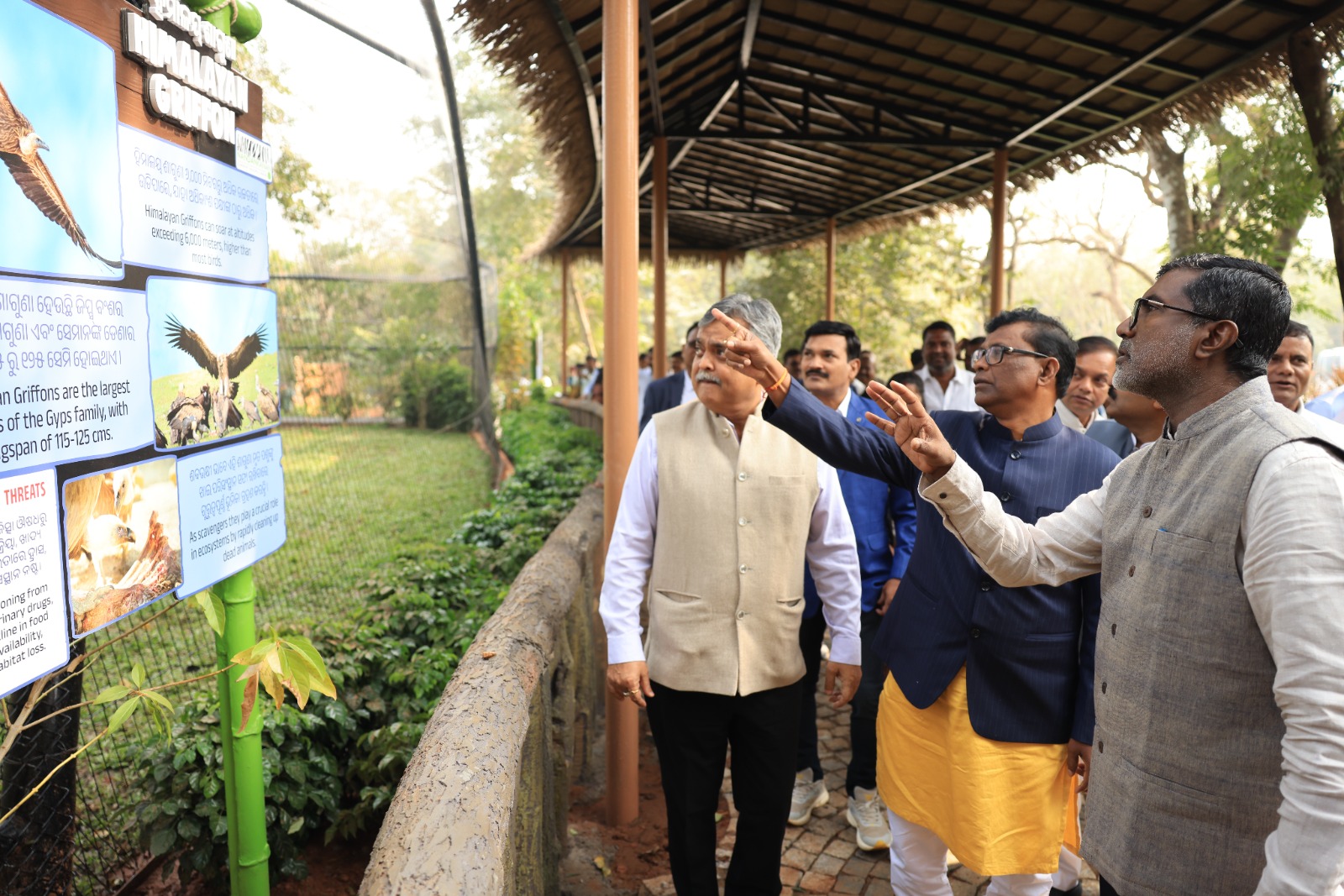 World-Elephant-Day-2025