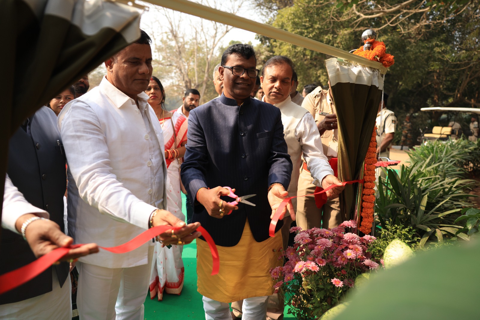 World-Elephant-Day-2025