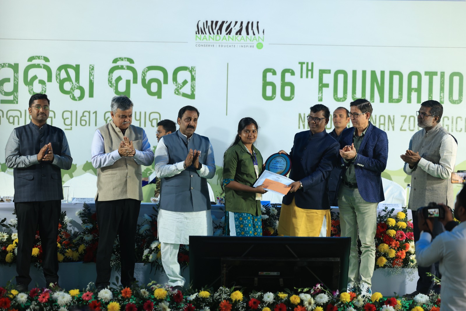 World-Elephant-Day-2025