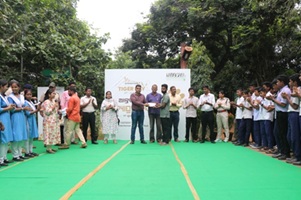 International-Tiger-Day-2025
