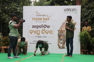 International-Tiger-Day-2025