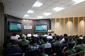 International-Tiger-Day-2025