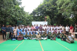 International-Tiger-Day-2025