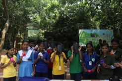 World-Elephant-Day-2025