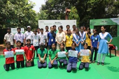 World-Elephant-Day-2025