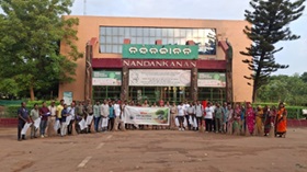 World-Environment-Day-2025