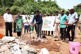 World-Environment-Day-2025