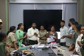 World-Environment-Day-2025