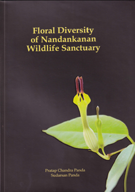 Floral Diversity of Nandankanan Wildlife Sanctuary