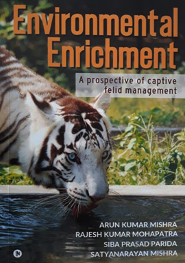 Environmental Enrichment